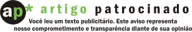 artigo patrocinado artigopatrocinado publieditorial A cachaça envelhecida na madeira
