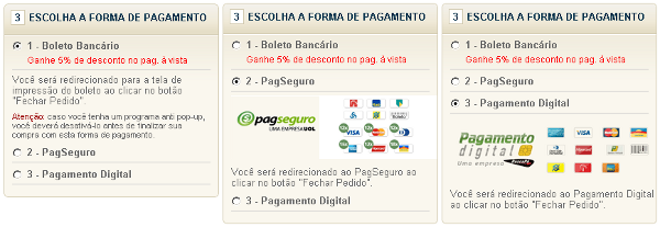 cachacaexpress pagamento Onde comprar uma boa cachaça pela Internet?