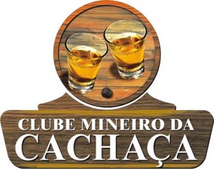 Clube Cachaça Mineiro
