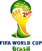 FIFA World Cup Brasil