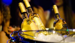 licor de cachaça Lord 79