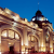 Mercado Municipal Paulista