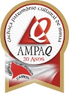 AMPAQ