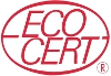ECOCERT