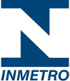 INMETRO