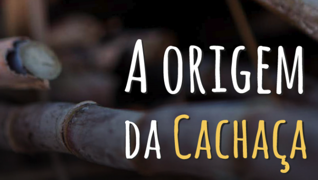 A origem da Cachaça: polêmica entre cachaçólogo e revista