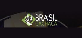 Brasil Cachaça 2010 – Review