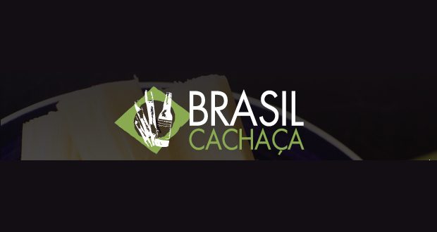 Brasil Cachaça 2011