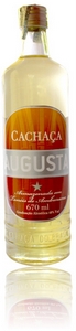 Cachaça Augusta