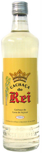 Cachaça do Rei