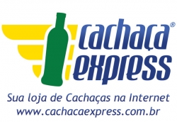 Vídeo Cachaça Express
