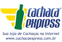 Onde comprar uma boa cachaça pela Internet?