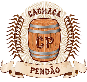 Cachaças Pendão marca presença na Expocachaça