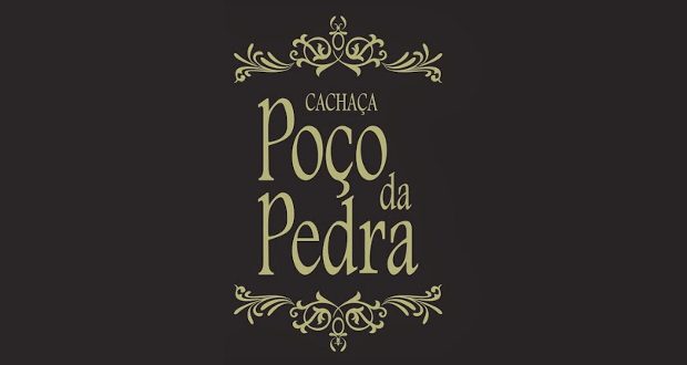 Cachaça Poço da Pedra Cachaça Poço da Pedra