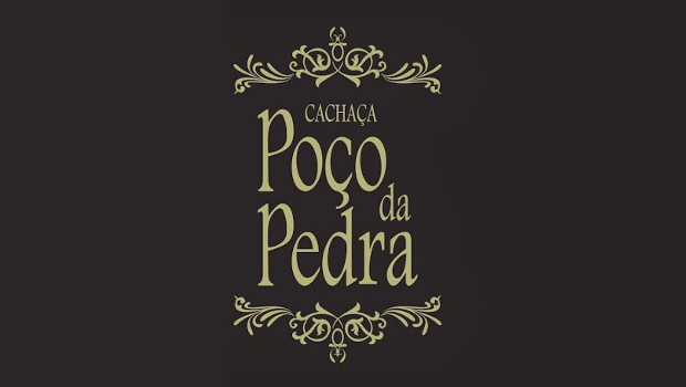 Cachaça Poço da Pedra