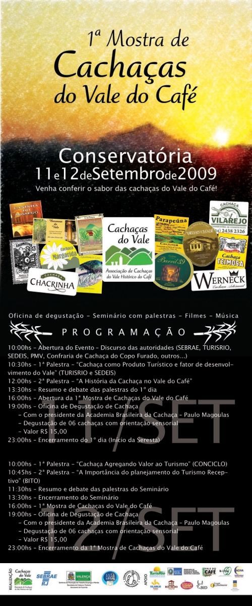 cachacas_vale_cafe