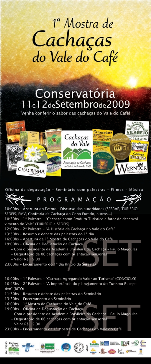 cachacas_vale_cafe cachacas_vale_cafe