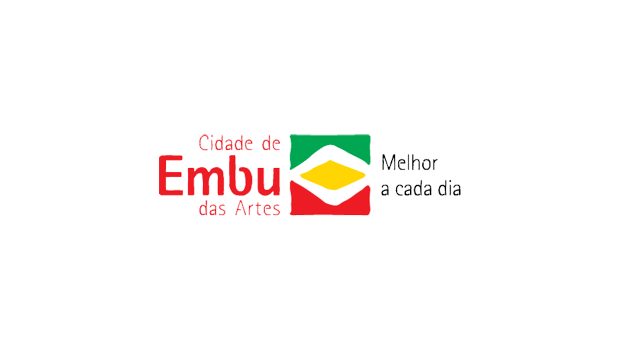 Cachaça Artesanal em Embu das Artes