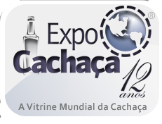 12ª Expocachaça 12 Expocachaça