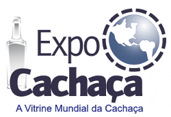 ExpoCachaça