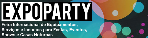 2ª Expoparty