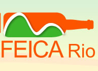 FEICA Rio