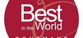 “A Verdadeira História da Cachaça” é finalista no Prêmio Gourmand Internacional