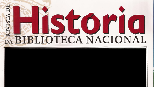 Uma polêmica impossível: Marcelo Câmara X Revista História da BN