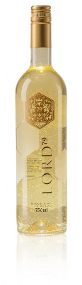 licor de cachaça Lord 79