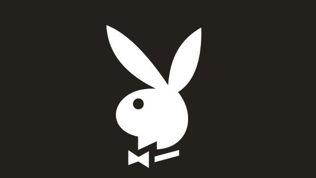 Ranking Playboy da Cachaça 2009