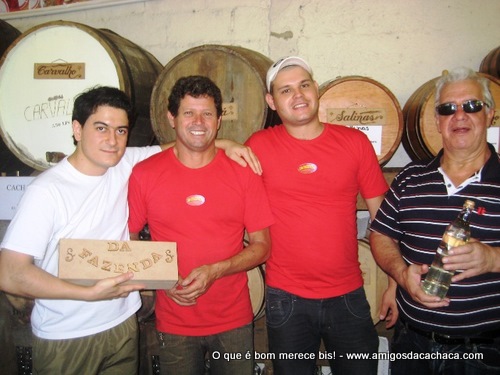 recebendo_presente recebendo_presente