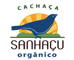 Cachaça Sanhaçu