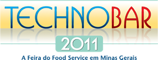 TechnoBar 2011